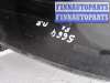 купить Подкрылок передний правый на Infiniti FX II (S51) 2008 - 2013