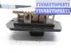 купить Резистор отопителя на Cadillac SRX I 2003 - 2009