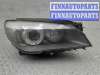 купить Фара правая на BMW 7-Series F01,F02 2008 - 2012