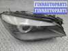 купить Фара правая на BMW 7-Series F01,F02 2008 - 2012