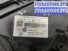 купить Фара правая на BMW 7-Series F01,F02 2008 - 2012