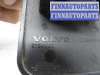 купить Резистор отопителя на Volvo V70 II (SW) 2000 - 2004