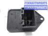 купить Резистор отопителя на Volvo V70 II (SW) 2000 - 2004
