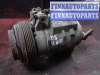 купить Компрессор кондиционера на BMW X5 E53 1999 - 2003