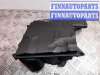 купить Корпус воздушного фильтра на Mercedes E-klasse (W211) 2002 - 2006