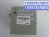 купить Блок управления раздаткой на Mitsubishi Outlander XL II 2007 - 2009