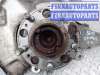 купить Кулак поворотный левый на Hyundai Genesis I (BH) 2008 - 2013