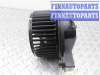 купить Вентилятор отопителя (моторчик печки) на Mazda CX9 I (TB) 2006 - 2012