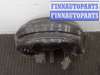 купить Подкрылок задний правый на Subaru Tribeca (WX) 2004 - 2007