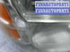 купить Фара правая на Nissan Pathfinder III (R51) 2004 - 2010