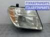 купить Фара правая на Nissan Pathfinder III (R51) 2004 - 2010