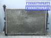 купить Радиатор ДВС на Ford Mondeo III 2000 - 2003