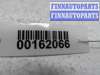 купить Моторчик заслонки печки на Citroen C5 I (DC,DE,RE,RC) 2001 - 2008