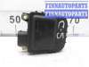 купить Моторчик заслонки печки на Citroen C5 I (DC,DE,RE,RC) 2001 - 2008