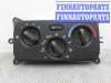 купить Переключатель отопителя на Jeep Cherokee III (KJ) 2001 - 2004