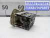 купить Резистор отопителя на Renault Trafic III 2001 - 2006
