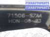 купить Брызговик задний на Honda Pilot II (YF3,YF4) 2008 - 2011
