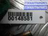 купить Топливная рампа на BMW X3 F25 2010 - 2014