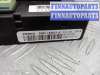 купить Блок Body control module на Ford Escape III рестайлинг 2016 - 2019