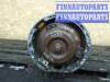 купить АКПП на Mercedes GL (X164) 2006 - 2009