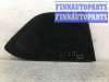купить Стекло кузовное правое на Infiniti QX56 (Z62) 2010 - 2013