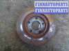 купить Диск тормозной передний на Mitsubishi Outlander XL II 2007 - 2009