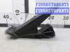 купить Педаль газа на BMW 5-Series F10 2009 - 2013