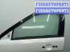 купить Дверь передняя левая на Ford Explorer V 2010 - 2015