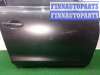 купить Дверь передняя правая на Mazda CX9 II (TC) 2016 - 2021