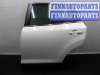 купить Стеклоподъемник задний левый на Mazda CX9 I (TB) 2006 - 2012