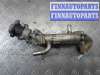 купить Клапан EGR на Land Rover Discovery III (LA) 2004 - 2009