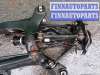 купить Балка задняя на BMW 3-Series F30 2011 - 2015