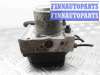 купить Блок ABS на Honda Pilot II (YF3,YF4) 2008 - 2011