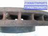 купить Диск тормозной передний на Acura RDX I (TB1,TB2) 2006 - 2009