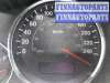 купить Щиток приборов на Jeep Grand Cherokee III (WH,WK) 2005 - 2010