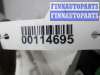 купить Щиток приборов на Jeep Grand Cherokee III (WH,WK) 2005 - 2010