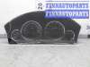 купить Щиток приборов на Jeep Grand Cherokee III (WH,WK) 2005 - 2010