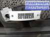 купить Кронштейн крыла на BMW X5 E70 рестайлинг 2010 - 2013