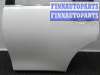 купить Дверь задняя левая на Infiniti QX56 (Z62) 2010 - 2013