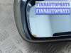 купить Зеркало левое на Acura MDX II (YD2) 2006 - 2010