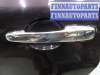 купить Ручка внутренняя на Mazda CX9 I (TB) 2006 - 2012