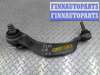 купить Рычаг передний правый нижний на BMW 5-Series F10 2009 - 2013