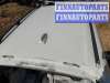купить Кузов на BMW X5 E70 2007 - 2010
