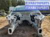 купить Кузов на BMW X5 E70 2007 - 2010
