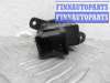 купить Кнопка салона на Acura MDX II (YD2) 2006 - 2010