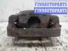 купить Суппорт задний правый на Mazda CX9 I (TB) 2006 - 2012