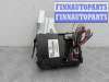 купить Блок Body control module на Suzuki Grand Vitara II Рестайлинг 1 (JT) 2008 - 2012