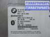 купить Блок управления Telematics на BMW X3 E83 рестайлинг 2006 - 2010