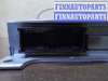 купить Блок управления Telematics на BMW X3 E83 рестайлинг 2006 - 2010