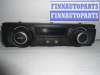 купить Переключатель отопителя на BMW X5 E70 2007 - 2010